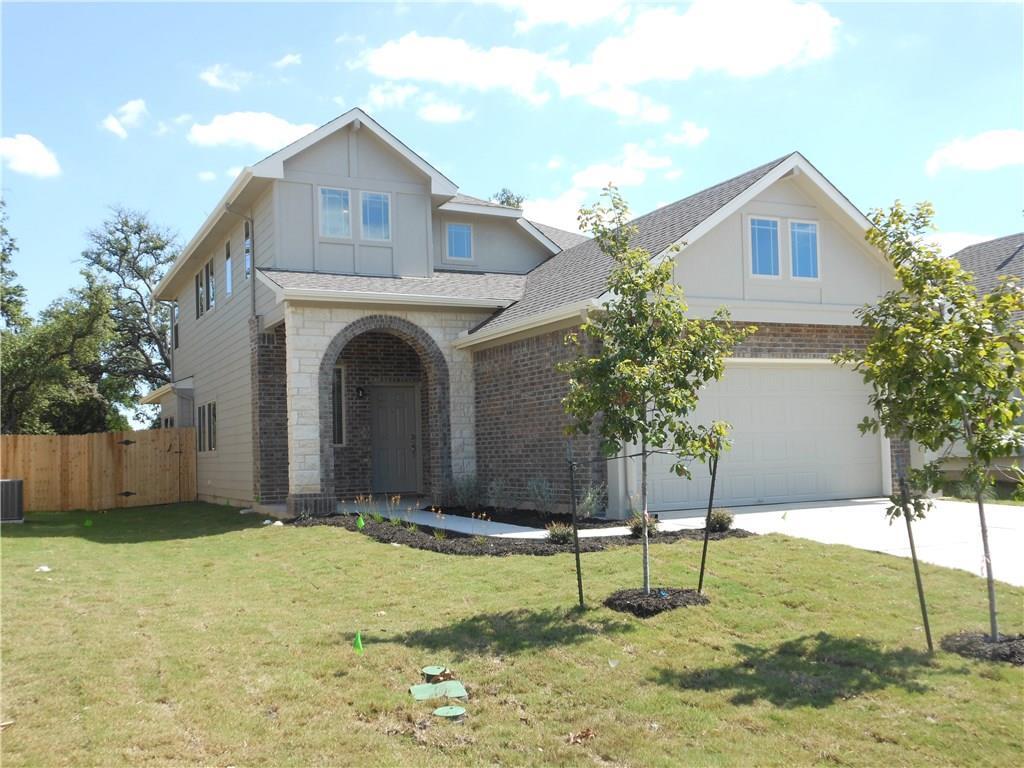 Foto principal - 369 Tilly Ln