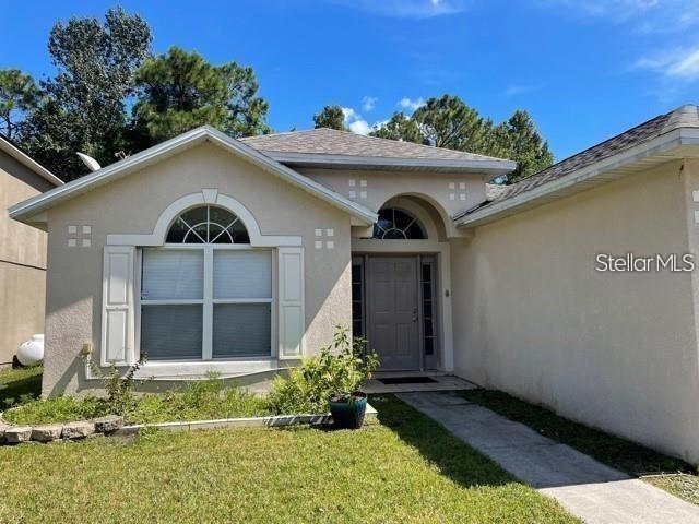 Foto del edificio - 13866 Econ Woods Ln