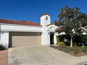 Building Photo - 4105 Arcadia Way
