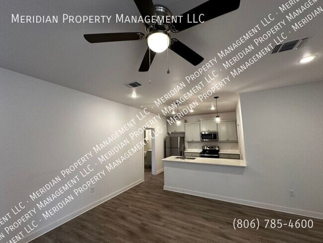 Foto del edificio - 5612 Lehigh St