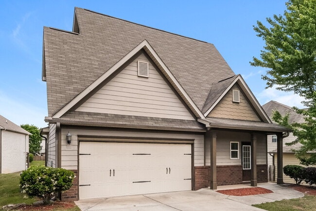 Building Photo - 1314 Little Hampton Dr