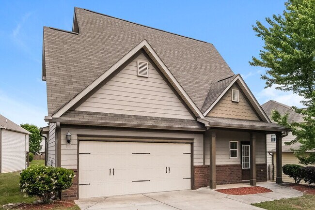 Foto del edificio - 1314 Little Hampton Dr