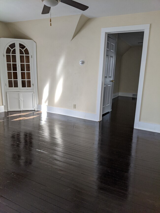 Foto del edificio - 3520 N 9th St