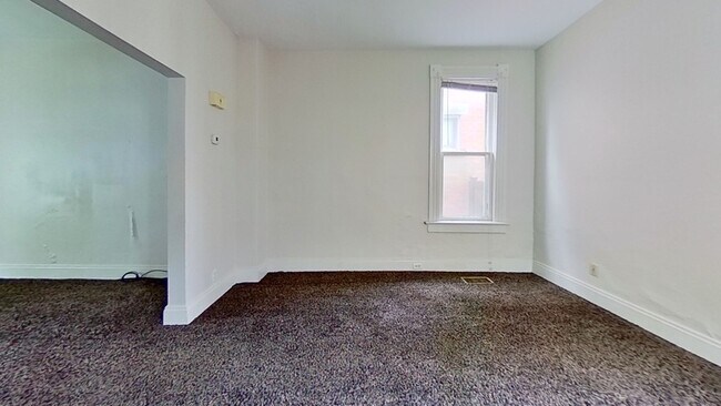 Foto del edificio - 1234 Highland St