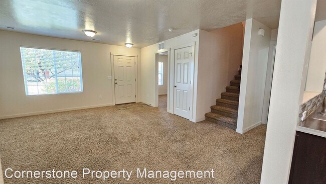 Building Photo - 3 br, 2.5 bath House - 4878 S Chex Way