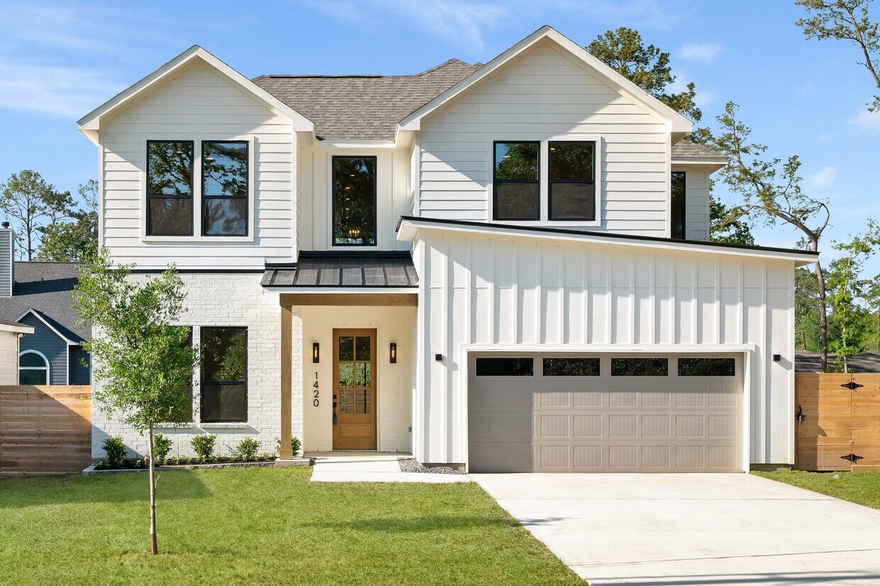 Foto principal - 1420 Flamingo St