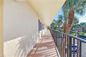 Building Photo - 1084 Forest Lakes Dr