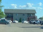 Primary Photo - 456 E Center St