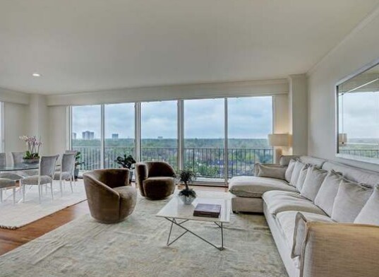 Foto principal - 2200 Willowick-1060.2G