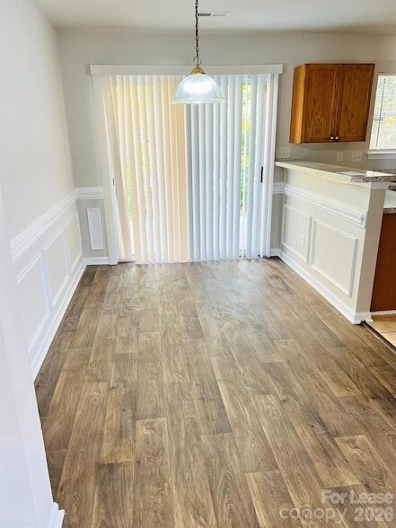 Foto del edificio - 5534 Stone Bluff Ct