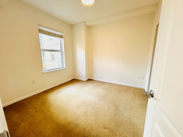 Foto del edificio - 1111 11th St NW