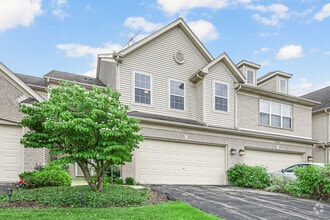 Building Photo - 2623 Cobblestone Dr