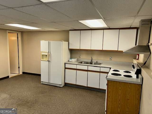 Building Photo - 4079 Sardis Church Rd