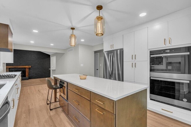 Foto del edificio - 3729 Boulder Dr