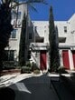 Primary Photo - 122 Eureka Pl
