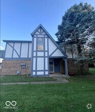 Building Photo - 3674 Newgate Ln