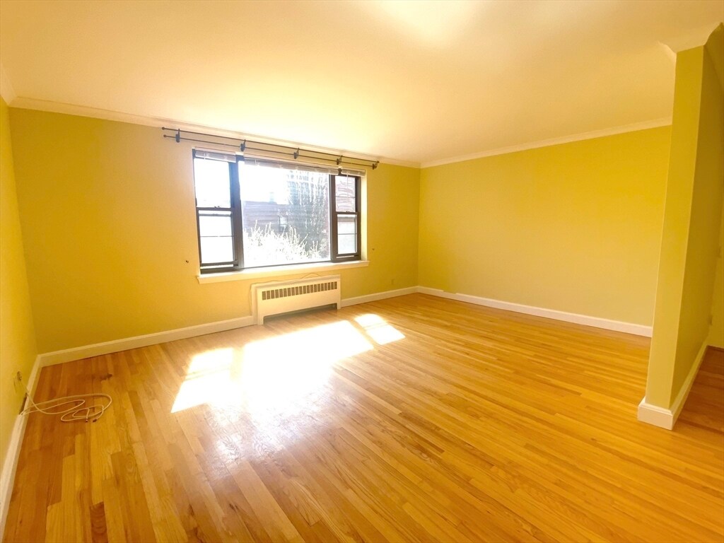 Foto principal - 56 Harvard Ave