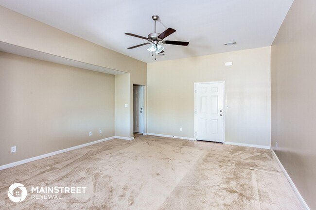 Building Photo - 10583 Lafayette Dr