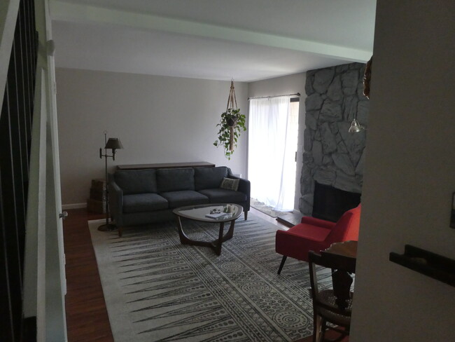 Building Photo - 126 Sandpiper Cir