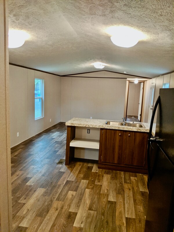 Foto del edificio - 37 Heavenly View Ln