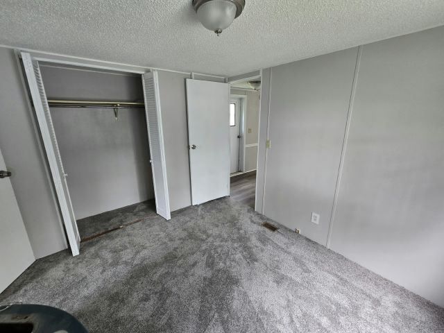 Building Photo - 123 Jaybee Ln