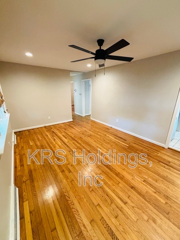 Building Photo - 6310 Kensington Ave