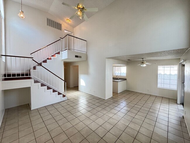 Foto del edificio - Cute 3Bed/2Bath, 2-Story Home located in t...