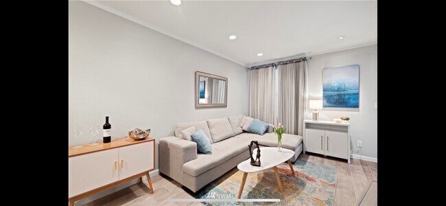 Foto del edificio - 769 Hayes St