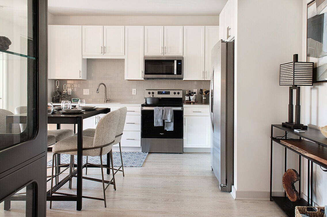 The Station at Fleming Island Apartments 1757 Theodora Ln Fleming