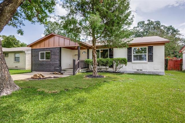 Foto principal - 13916 Sundown Trail