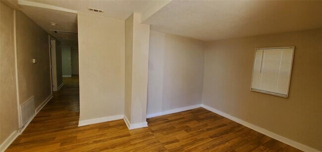 Foto del edificio - 508 Acme St