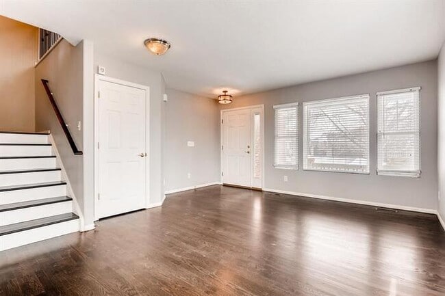 Building Photo - 2345 South Ireland Way, Aurora, CO, 80013