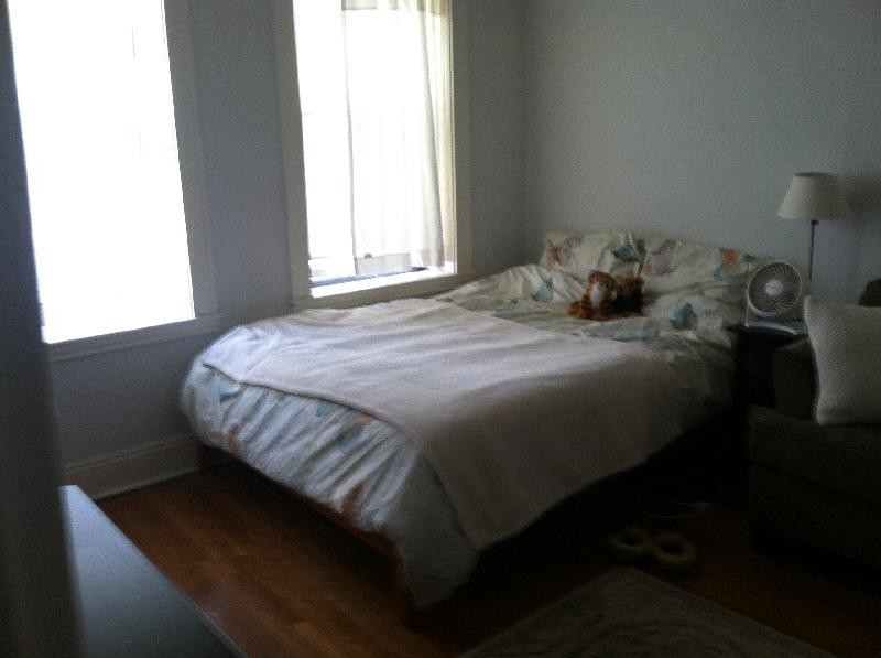 Foto principal - 1177 Boylston St