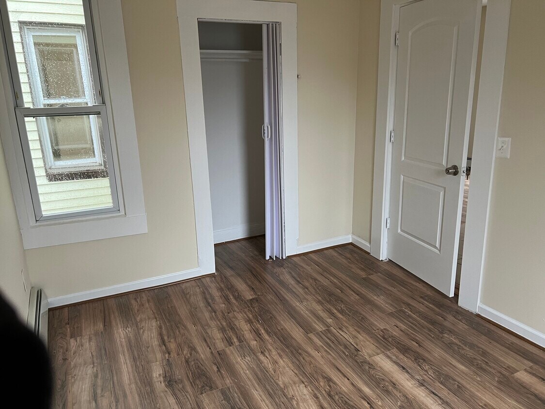 Foto principal - 57 N 6th St
