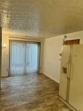 Building Photo - 3847 Lamarque Ct