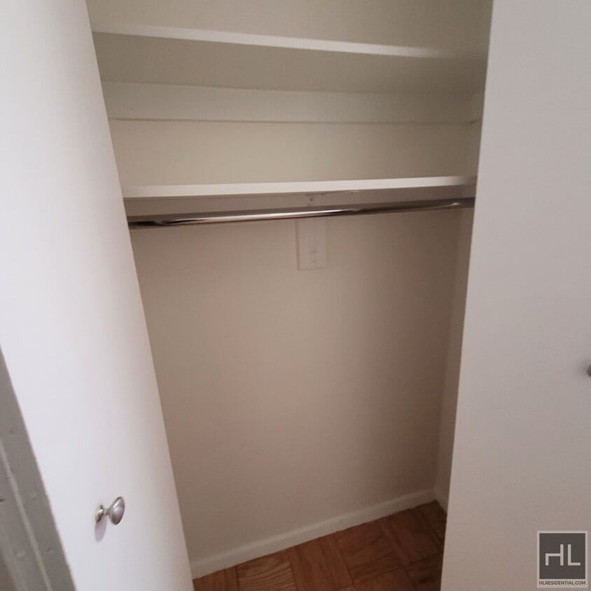 Foto del edificio - EAST 36 STREET