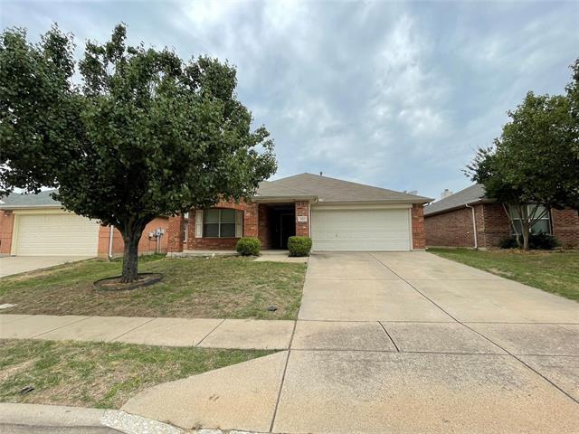 Building Photo - 8413 Prairie Fire Dr