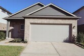 Foto principal - 8582 Blueberry Ash St