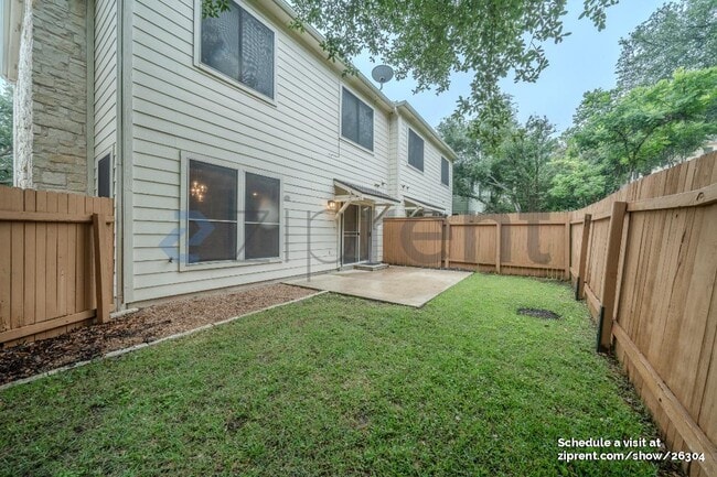 Building Photo - 7501 Shadowridge Run