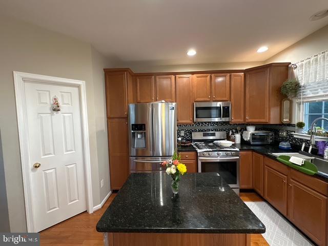 Foto principal - 20463 Greymont Terrace