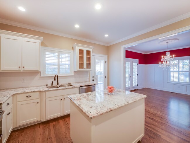 Foto del edificio - 701 Franklin St