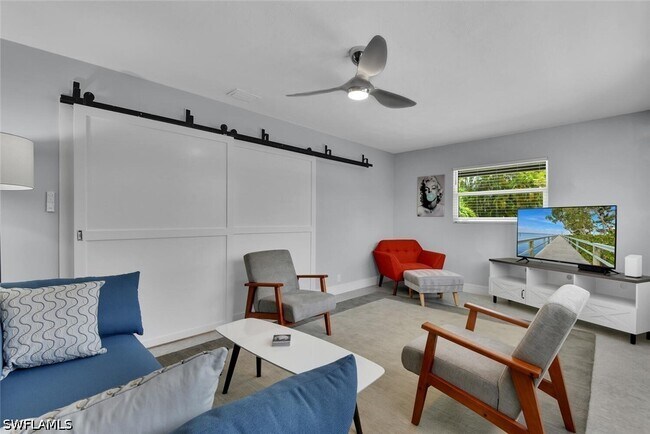 Foto del edificio - 1155 6th St S