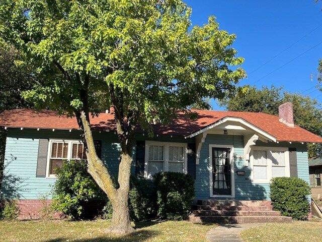 Foto principal - 516 S Crawford Ave