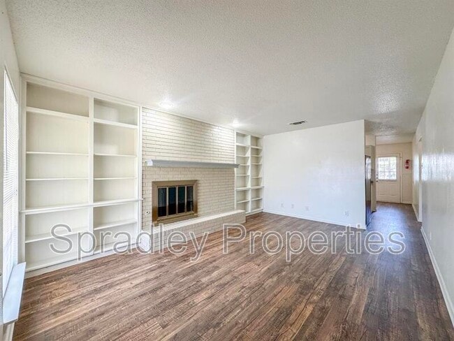 Foto del edificio - 2808 Eagle Rd