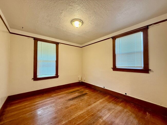 Foto del edificio - 2512 N 2nd St