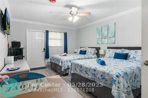 Foto del edificio - 2625 NE 13th Ct