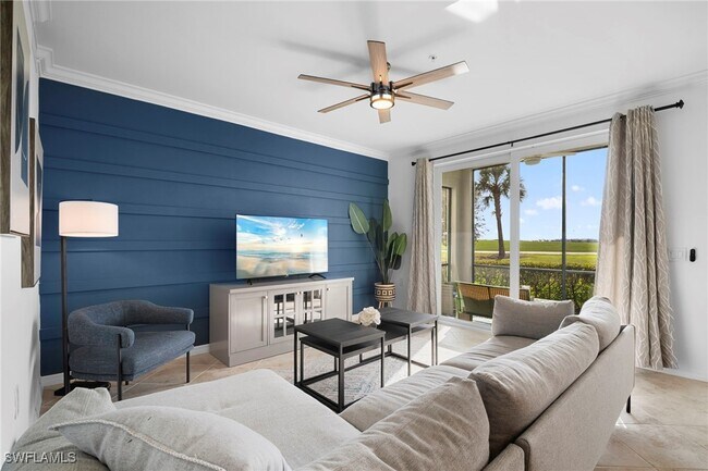 Building Photo - 43030 Greenway Blvd