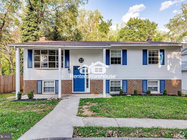 Building Photo - 1173 Idylewild Dr