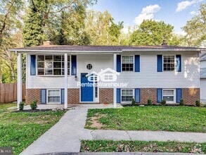 Building Photo - 1173 Idylewild Dr
