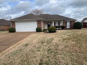 Building Photo - 612 Gettysburg Dr